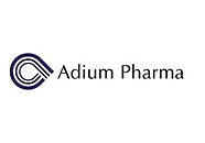 Adium Pharma